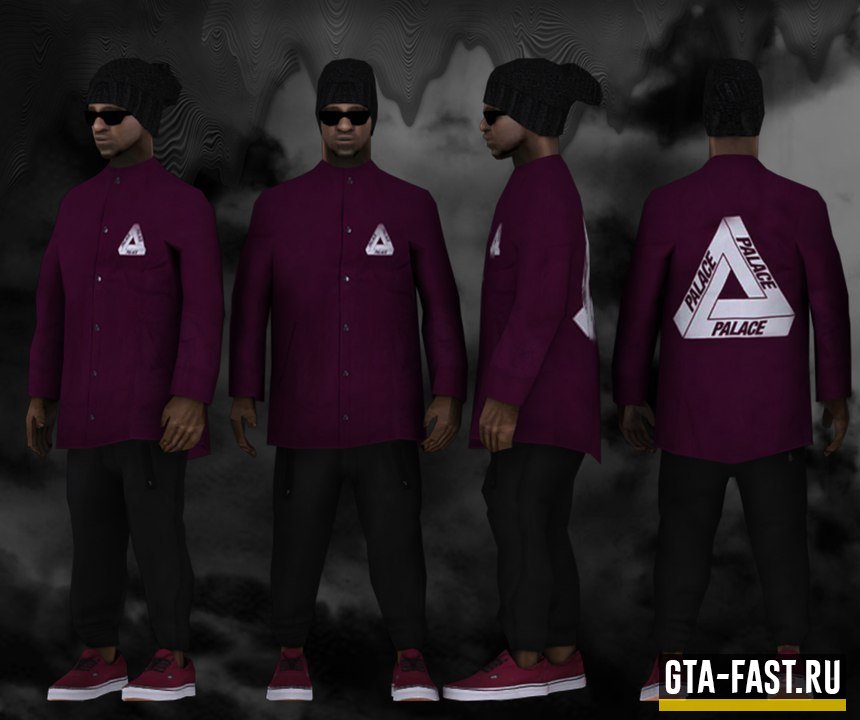 ballas3