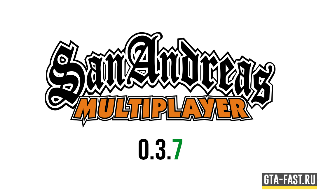Скачать SAMP 0.3.7
