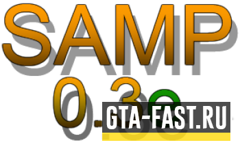 Скачать SAMP 0.3e