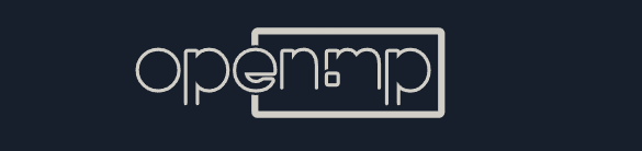 Скачать мультиплеер OPEN.MP