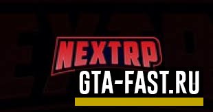 Скачать игру Next RP бесплатно